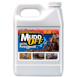 Cleaning Products Cleaning Products